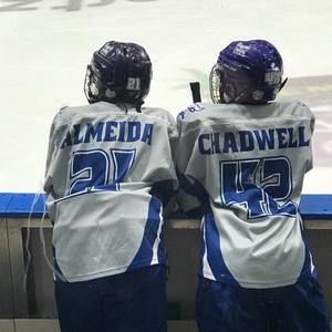 Meet your Posher, Tyler